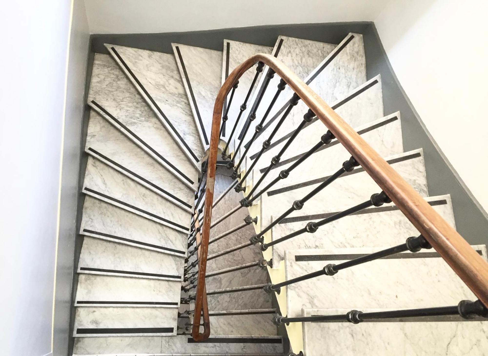 Hotel Des Dames Nice Ngoại thất bức ảnh